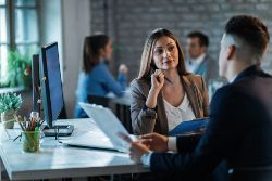 Fort Lauderdale FL business consulting