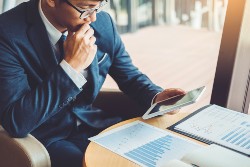 Fort Lauderdale Financial Planning Services