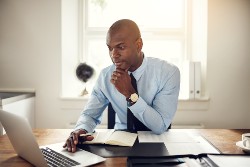 Fort Lauderdale CFO services